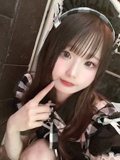 プロフィール写真9・なぎさ｜concept bar Citron・コンセプトバーシトロン - 長岡のガールズバー