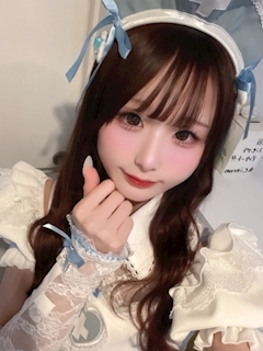 プロフィール写真1・なぎさ｜concept bar Citron・コンセプトバーシトロン - 長岡のガールズバー