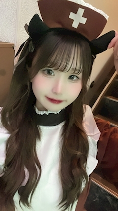 プロフィール写真12・なぎさ｜concept bar Citron・コンセプトバーシトロン - 長岡のガールズバー