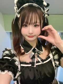 プロフィール写真5・なぎさ｜concept bar Citron・コンセプトバーシトロン - 長岡のガールズバー