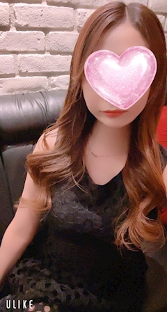 蘭