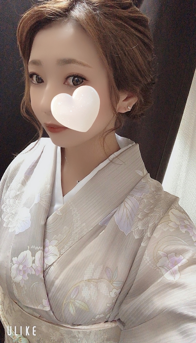 プロフィール写真1・蘭｜京都 キャバクラ・アネクラブデュオ