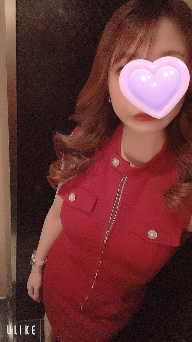 プロフィール写真1・蘭｜京都 キャバクラ・アネクラブデュオ