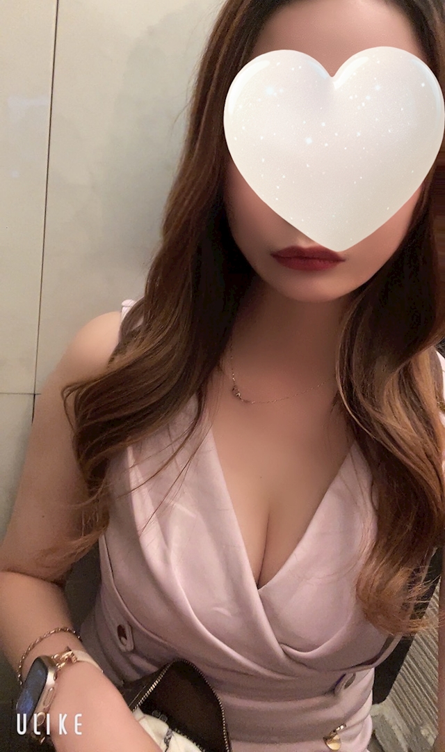 プロフィール写真2・蘭｜京都 キャバクラ・アネクラブデュオ