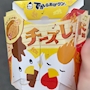chiko