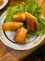 chiko