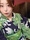 プロフィール写真3・‪‪ꪔ̤̫‬ꪔ̤̱杏ꪔ̤̮ꪔ̤̥｜京都 キャバクラ・アネクラブデュオ