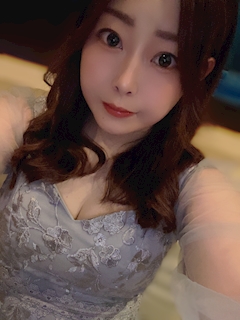 プロフィール写真4・‪‪ꪔ̤̫‬ꪔ̤̱杏ꪔ̤̮ꪔ̤̥｜京都 キャバクラ・アネクラブデュオ