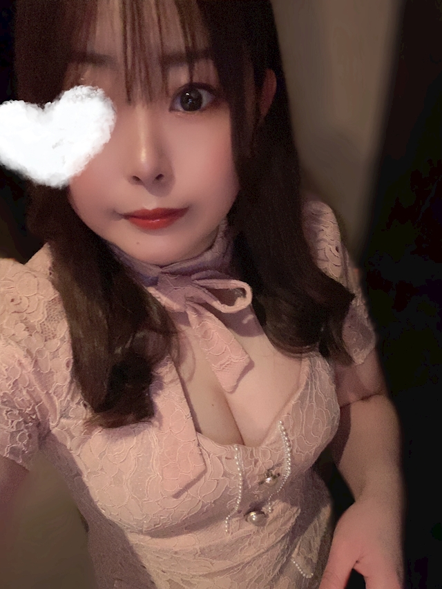 プロフィール写真1・‪‪ꪔ̤̫‬ꪔ̤̱杏ꪔ̤̮ꪔ̤̥｜京都 キャバクラ・アネクラブデュオ