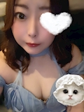 女の子の名前
