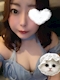 プロフィール写真1・‪‪ꪔ̤̫‬ꪔ̤̱杏ꪔ̤̮ꪔ̤̥｜京都 キャバクラ・アネクラブデュオ