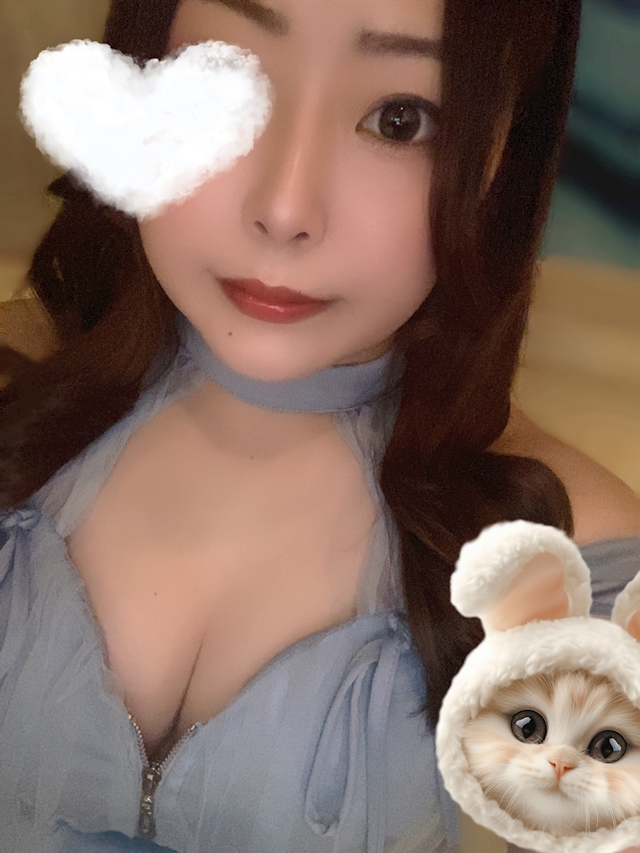 プロフィール写真1・ꪔ̤̫ꪔ̤̱杏ꪔ̤̮ꪔ̤̥|京都 キャバクラ・アネクラブデュオ