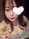プロフィール写真3・‪‪ꪔ̤̫‬ꪔ̤̱杏ꪔ̤̮ꪔ̤̥｜京都 キャバクラ・アネクラブデュオ