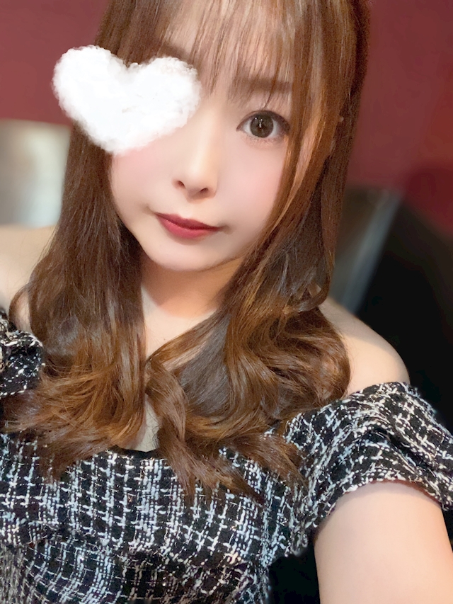 プロフィール写真2・‪‪ꪔ̤̫‬ꪔ̤̱杏ꪔ̤̮ꪔ̤̥｜京都 キャバクラ・アネクラブデュオ