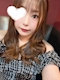 プロフィール写真2・‪‪ꪔ̤̫‬ꪔ̤̱杏ꪔ̤̮ꪔ̤̥｜京都 キャバクラ・アネクラブデュオ