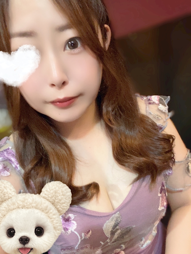 プロフィール写真1・‪‪ꪔ̤̫‬ꪔ̤̱杏ꪔ̤̮ꪔ̤̥｜京都 キャバクラ・アネクラブデュオ
