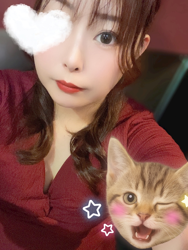 プロフィール写真2・‪‪ꪔ̤̫‬ꪔ̤̱杏ꪔ̤̮ꪔ̤̥｜京都 キャバクラ・アネクラブデュオ