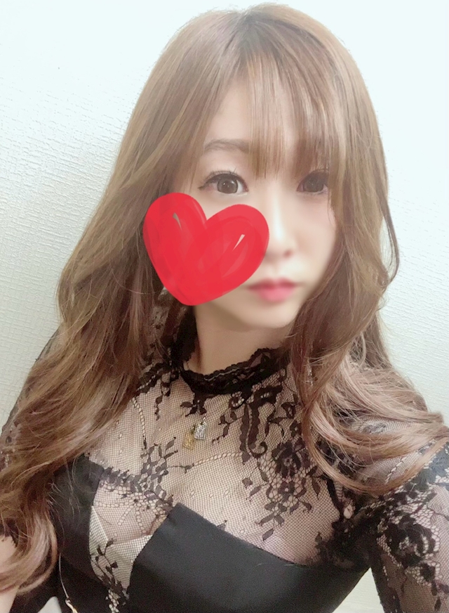 プロフィール写真1・🌸ひろな🌸|京都 キャバクラ・アネクラブデュオ