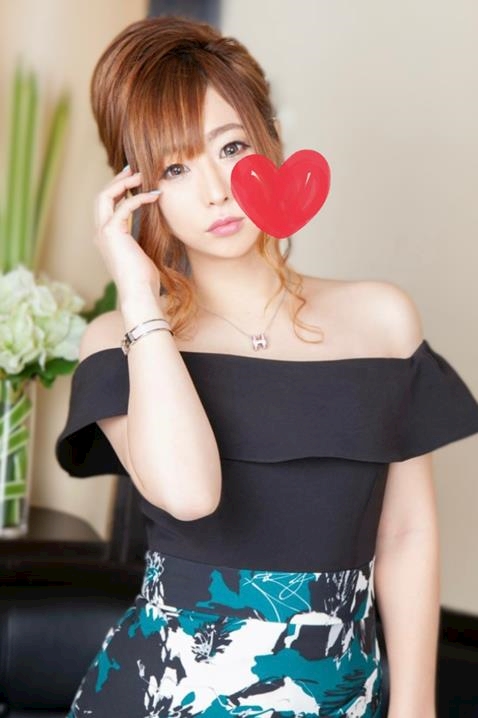プロフィール写真1・✨ひろな✨｜京都 キャバクラ・アネクラブデュオ
