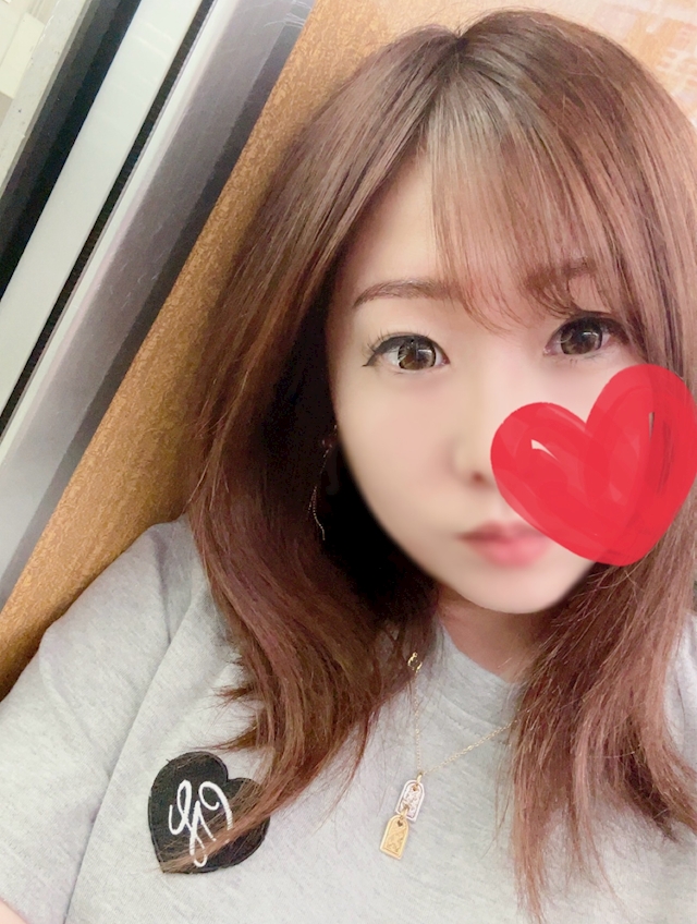 プロフィール写真2・🌸ひろな🌸|京都 キャバクラ・アネクラブデュオ