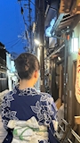 みさ