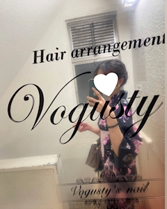 プロフィール写真5・かれん Club D｜CLUB D・ディー - 川崎駅前のキャバクラ