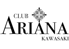 プロフィール写真6・かれん Club D｜CLUB D・ディー - 川崎駅前のキャバクラ