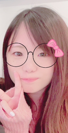 のあ「はじめましてっ🤲」