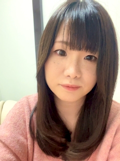 プロフィール写真1・のあ｜AVANT GARDE・アバンギャルド - 熱海のキャバクラ