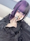 プロフィール写真4・あまえ🐈⬛|bar Festival・フェスティバル - 刈谷のガールズバー