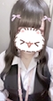 プロフィール写真1・あまえ🐈⬛|bar Festival・フェスティバル - 刈谷のガールズバー