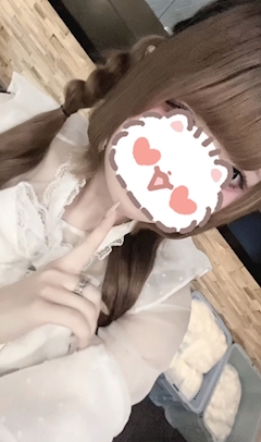 プロフィール写真2・あまえ🐈⬛|bar Festival・フェスティバル - 刈谷のガールズバー