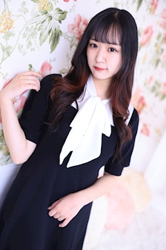 プロフィール写真1・一ノ瀬空羽｜F+ Lounge・エフプラス ラウンジ - 刈谷のガールズバー