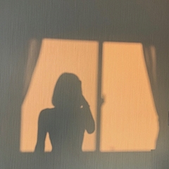 プロフィール写真1・れいら|club KING of QUEEN・キングオブクイーン - 八日市のラウンジ/クラブ