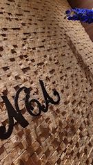 新着ブログ NOA今週のお花💠