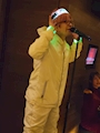 NOA
