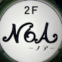 NOA