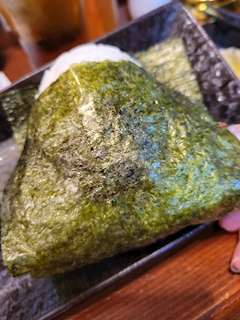 美華