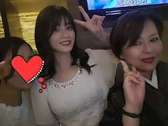 美華「お待ちしております🙇‍♀️」