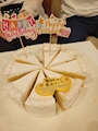 新着ブログ グルテンフリー素材🍰🎂🍮🍰🎂🍮🍰🎂🍮🍰