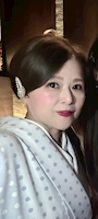 NOA