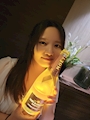 新着ブログ ありがとう🩷