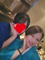 NOA