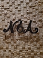 NOA