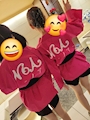 NOA
