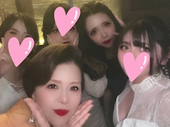 プロフィール写真6・美華|NOA・ノア - 田川市・伊田のスナック