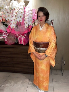 プロフィール写真11・美華|NOA・ノア - 田川市・伊田のスナック