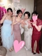 プロフィール写真3・美華|NOA・ノア - 田川市・伊田のスナック