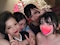 プロフィール写真9・美華|NOA・ノア - 田川市・伊田のスナック