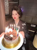 ピックアップキャスト 美華 NOA・ノア - 田川･伊田のスナック